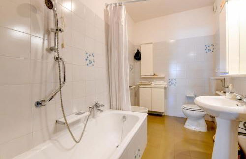 Corte Trepee - Foto 54