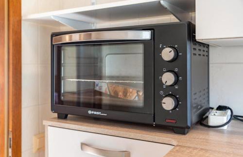 Wohlfühlurlaub im Ferienhaus - Foto 6