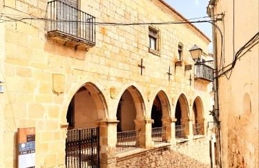 El Boulevard de Trujillo 1997 - Foto 31