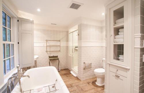 Valley Farmhouse Retreat - Foto 8