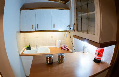 Ioanna's Home-Trikala - Foto 40