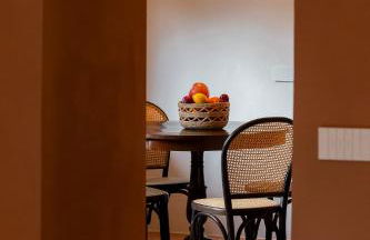 L'edicola di Ripalvella - Foto 30