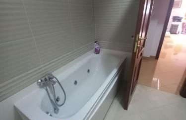 TUSCIA RELAx MARE - Foto 10