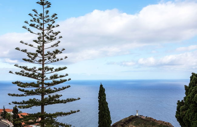 Dom Pedro Garajau - Foto 23