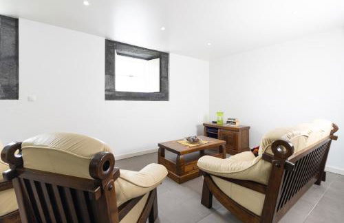 Casa da Torre - Photo 49