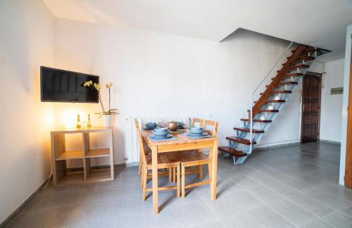 Apartaments Atzavara - Foto 31