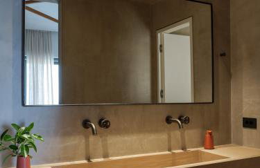 Syros Soul Private Pool Suites - Foto 21