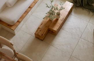 Elaia Luxury House - Foto 48