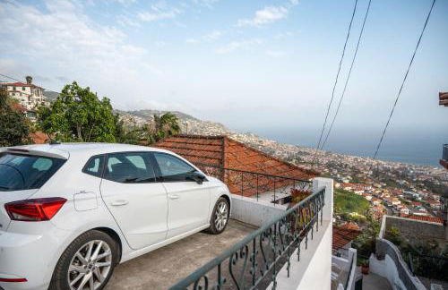 Casa Branca do Monte - Foto 43