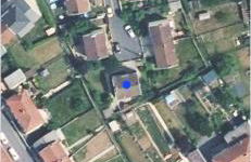 Cœur de la vallée de la Meuse - Foto 15