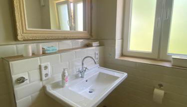 Außergewöhnliche und ruhige Ferienwohnungen im Herzen der Soester Altstadt - Foto 3