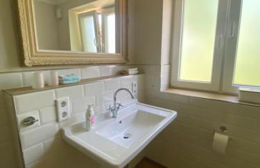 Außergewöhnliche und ruhige Ferienwohnungen im Herzen der Soester Altstadt - Foto 3