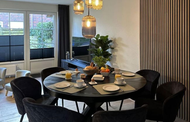 Raceweide - Marbi - Foto 13