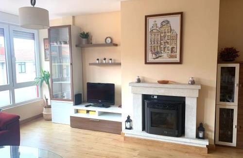 El trocito de mar - Foto 5