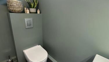 home sweet home - Foto 3