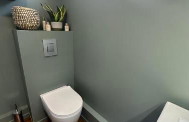 home sweet home - Foto 3