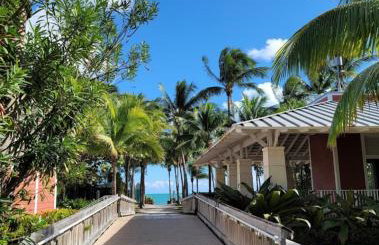 Key Biscayne Beach Vacation - Foto 8