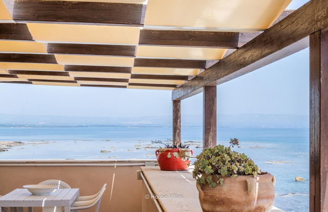 La Terrazza Sul Borgo - Foto 25