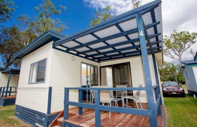 Ingenia Holidays South West Rocks - Foto 3