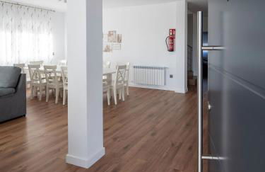 La Atalaya - Photo 9