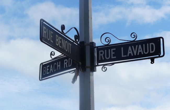 Akaroa Vista - Foto 23