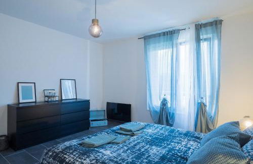 Calme & Spacieux - 100m2 - Gare St-Roch - Photo 8