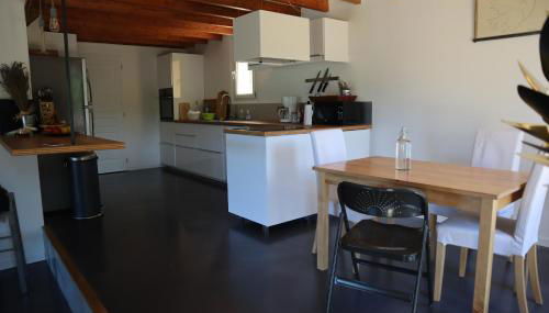 Maison Couquets Bauduen - Foto 4