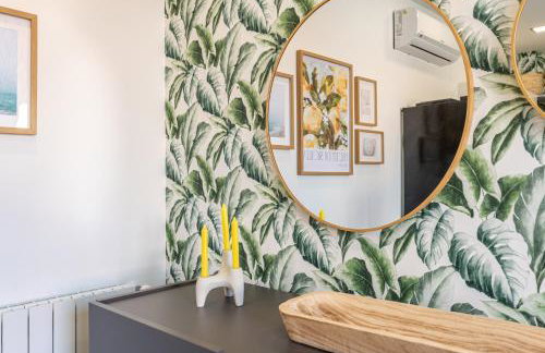 La Dolce Vista - Magaggiari - Foto 41