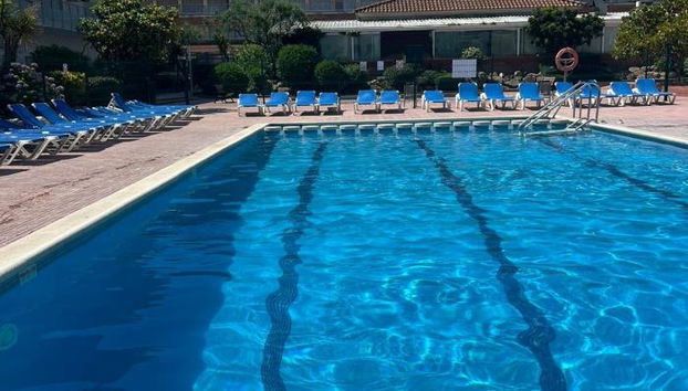 APCOSTAS Lotus / Dos Dormitorios - Photo 2