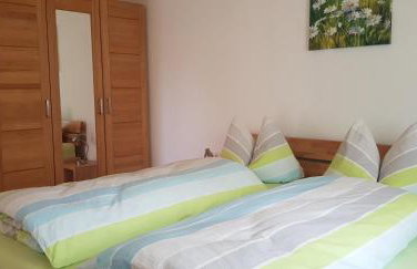 Ferienhäuser May - Foto 5