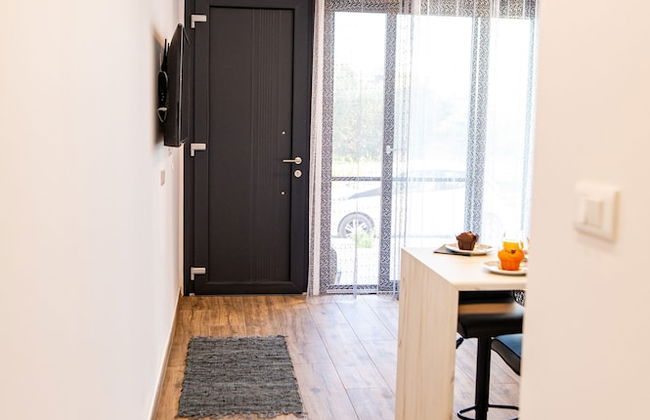 Pebble Garden Olive Branch-Magnolia - Foto 26