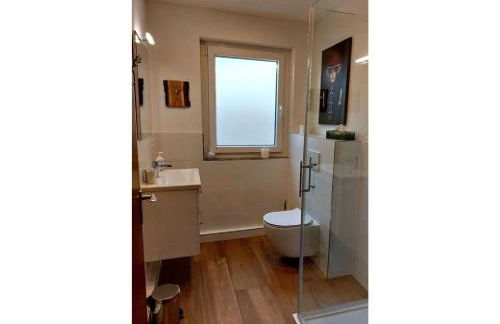 Ferienglück Unterkirnach - Foto 19