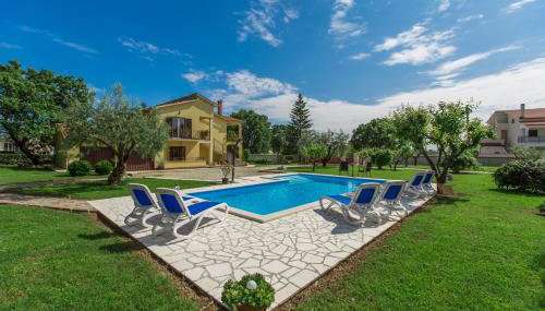 Residence Adelia - Foto 2