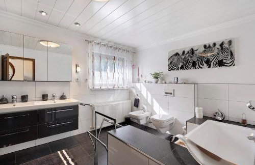 Ferienhaus Olbernhau - Foto 17