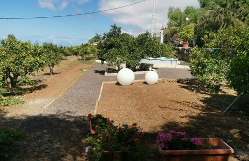 CASA rural DOLORES en Adeje - Foto 73