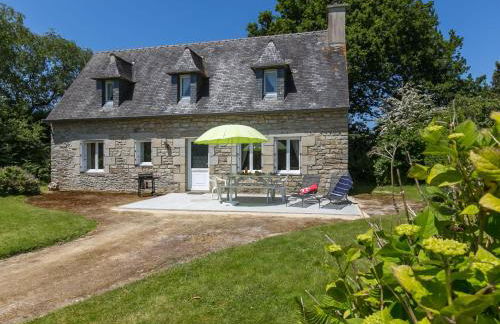 Holiday Home Blaue Hortensie by Interhome - Foto 2