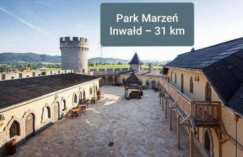 Podbucznik 3 Leskowiec - Foto 44