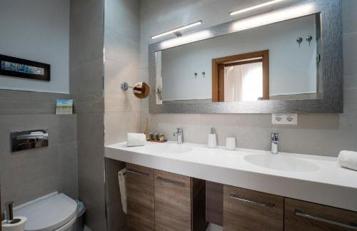 El Armador Casa Palacio by Luxury Suites Cádiz - Foto 64