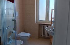 IsolaAzzurra - Foto 48