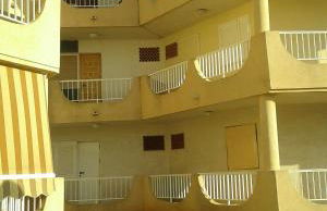 Puerto Bello - La Manga - Foto 32