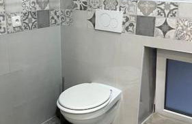 Mini Villa in Alfeld Leine - Foto 15