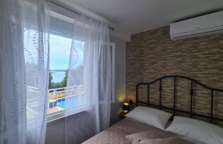 Apartmani Tolj - Photo 34