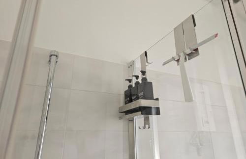 Il Sesto tasso - Foto 8