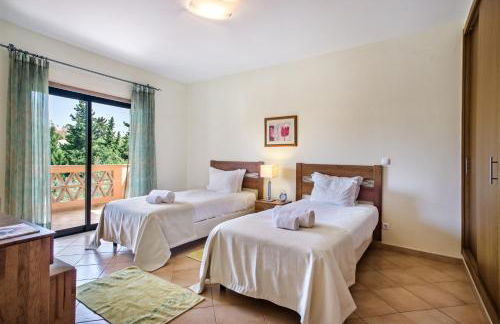 Estrela da Luz Resort - Foto 99