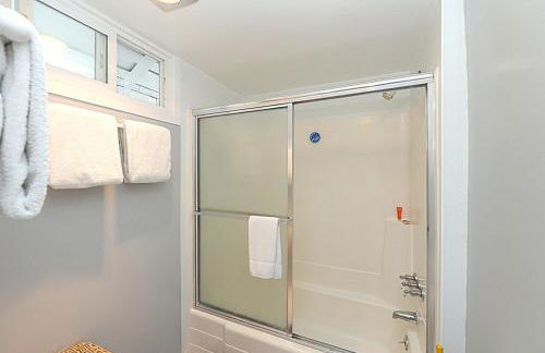 219CL 219 Claressa Ave - Foto 8