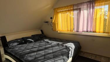 Holiday house Habjanič - Foto 3