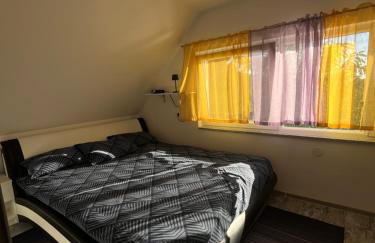 Holiday house Habjanič - Foto 3