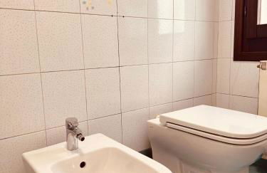 Venice Cappucina Guest House - Photo 21