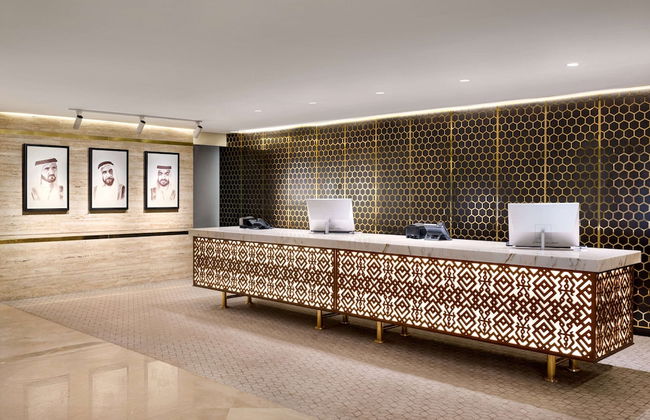 Wyndham Residences The Palm - Foto 3