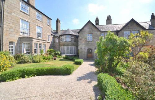 Manor Court - Foto 29